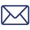 Correo
