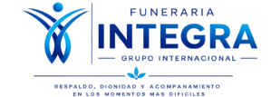 funerariaintegra.com