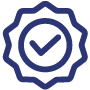 Certificaciones de calidad