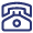 Teléfono