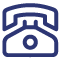 Teléfono
